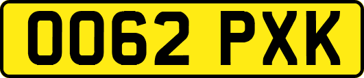 OO62PXK