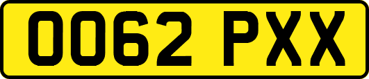 OO62PXX