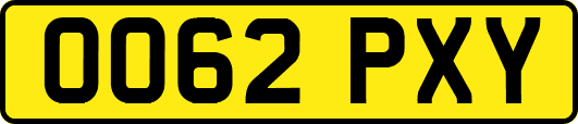 OO62PXY
