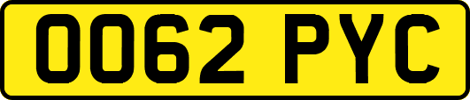 OO62PYC