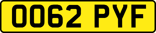 OO62PYF