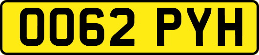 OO62PYH