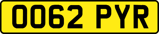 OO62PYR