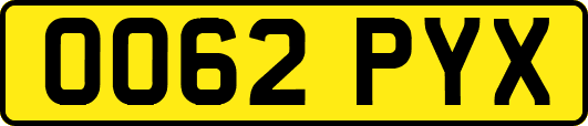 OO62PYX