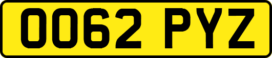 OO62PYZ