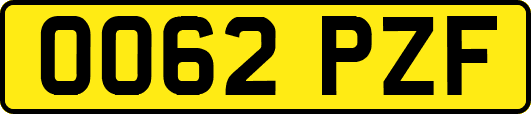 OO62PZF