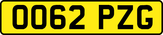 OO62PZG