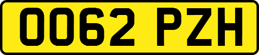 OO62PZH