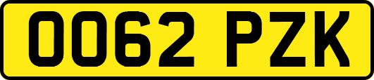 OO62PZK