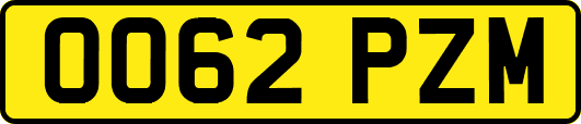 OO62PZM