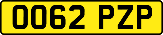OO62PZP