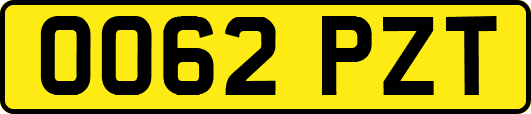 OO62PZT