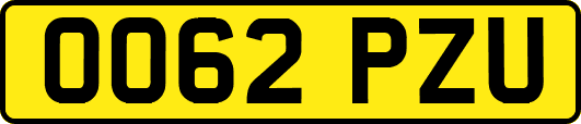 OO62PZU