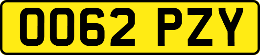OO62PZY