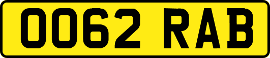 OO62RAB
