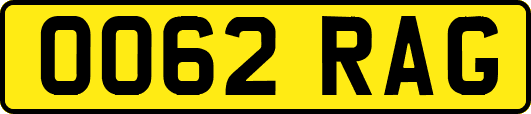 OO62RAG