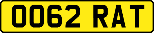 OO62RAT
