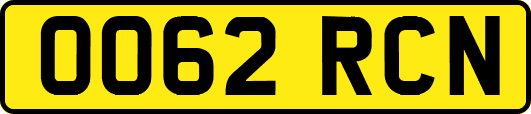 OO62RCN