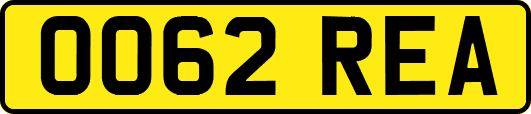 OO62REA