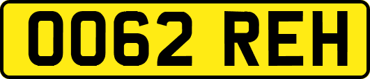 OO62REH
