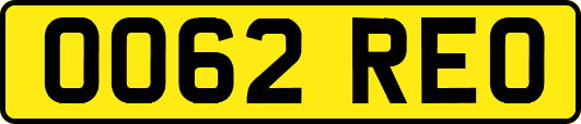 OO62REO