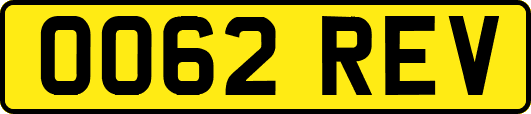 OO62REV