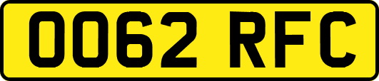 OO62RFC