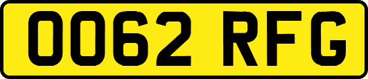 OO62RFG