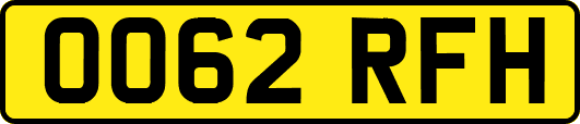 OO62RFH