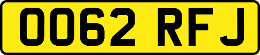 OO62RFJ