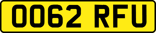 OO62RFU