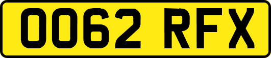 OO62RFX