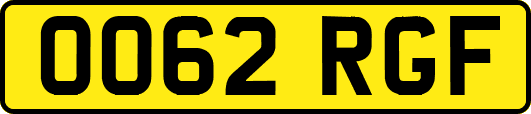 OO62RGF