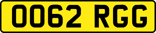 OO62RGG