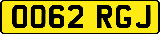 OO62RGJ