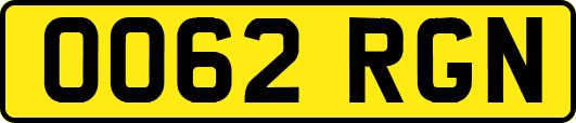 OO62RGN