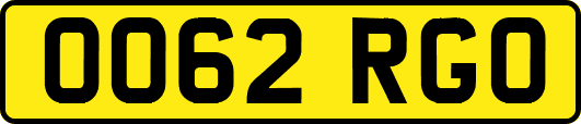 OO62RGO