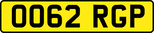 OO62RGP