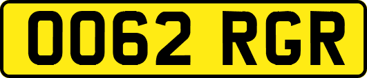 OO62RGR