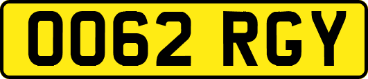 OO62RGY