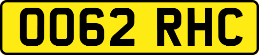 OO62RHC