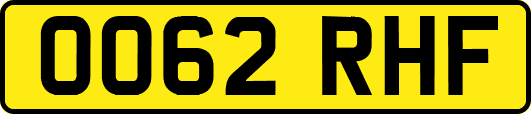 OO62RHF