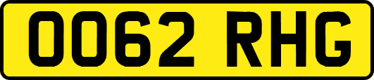 OO62RHG