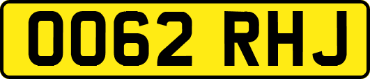 OO62RHJ