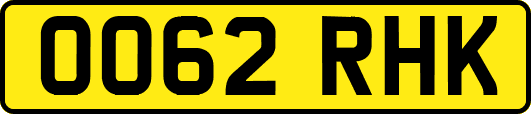OO62RHK