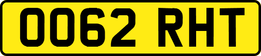 OO62RHT