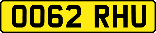 OO62RHU