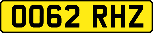 OO62RHZ