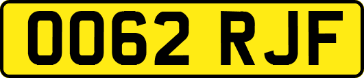 OO62RJF