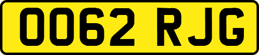 OO62RJG